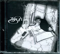 Nos Envies Impossibles